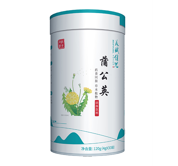   ���x�у��ѹ�Ӣ���w���