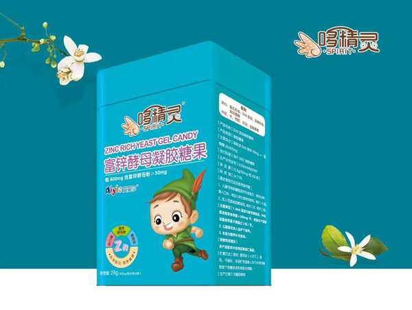 哆精靈富鋅酵母凝膠糖果.jpg 哆精靈富鋅酵母凝膠糖果.jpg