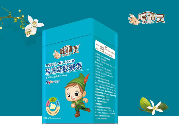  �߾��`�~(y��)�����z�ǹ�