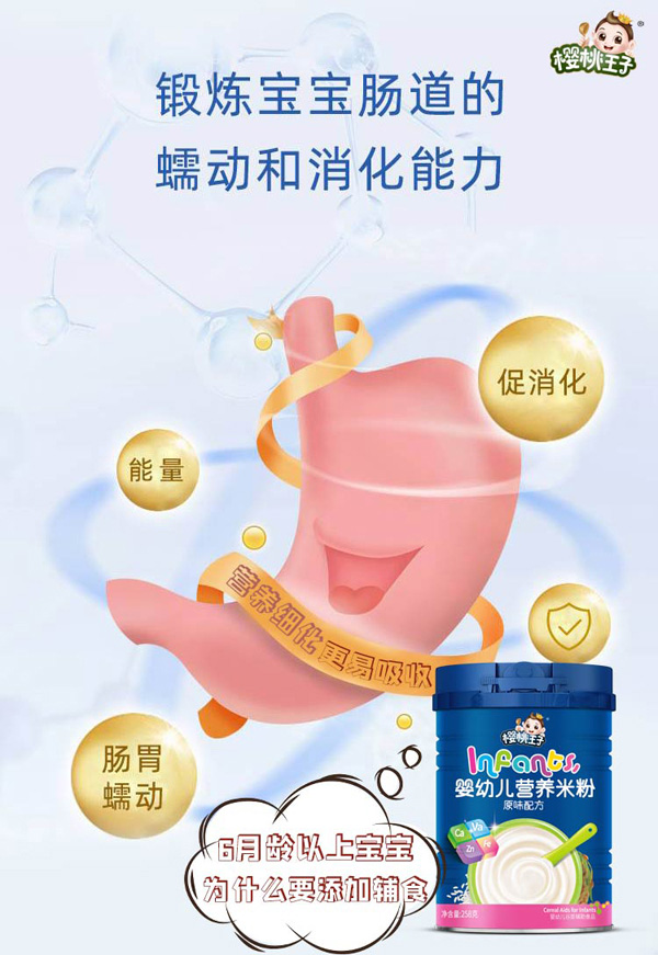 櫻桃王子?jì)胗變籂I(yíng)養(yǎng)米粉 原味配方效果圖.jpg