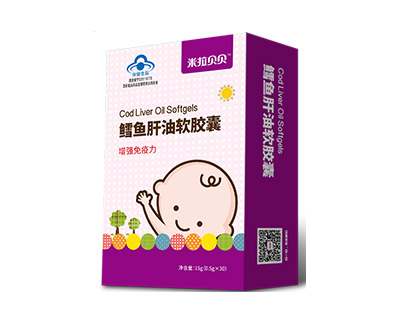  ����ؐؐ�L�~(y��)����ܛ�z��