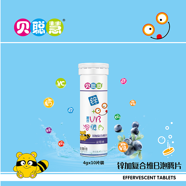 ؐ�����vƬ �?��(f��)�ϾSB.jpg