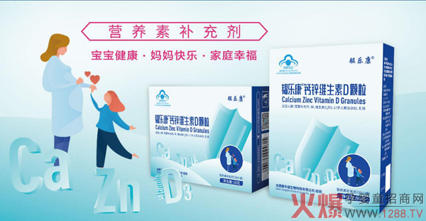 �y�����}�\�S����D�w�� �䷽�ƌW(xu��)�I�B(y��ng)��������