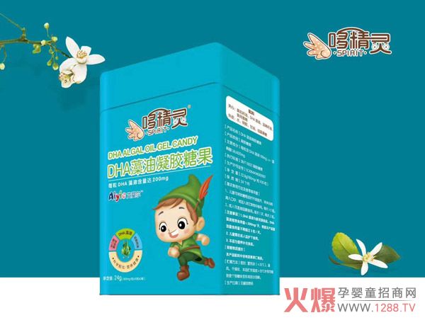 �߾��`���z�ǹ�ȫ���������ƌW(xu��)�I(y��ng)�B(y��ng)�o���o(h��)���L(zh��ng)