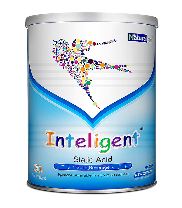 �N-������(j��ng)������w���