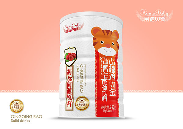  ���Zؐ�����匚-ɽ��u��(n��i)��