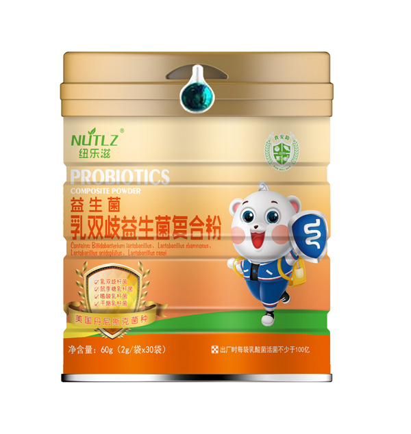  �~�������������p���������ͺϷ�  �b.