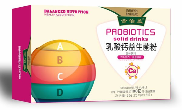  ���w�����}��������