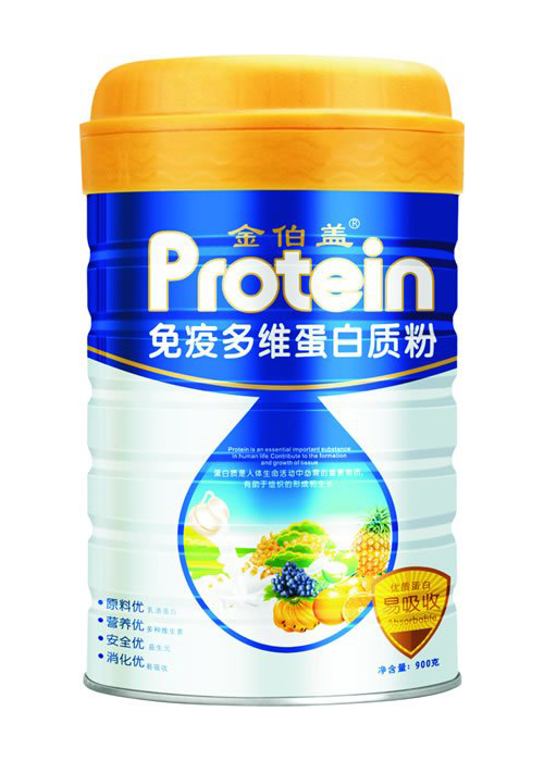 金伯蓋免疫多維蛋白質(zhì)�.jpg 金伯蓋免疫多維蛋白質(zhì)�.jpg