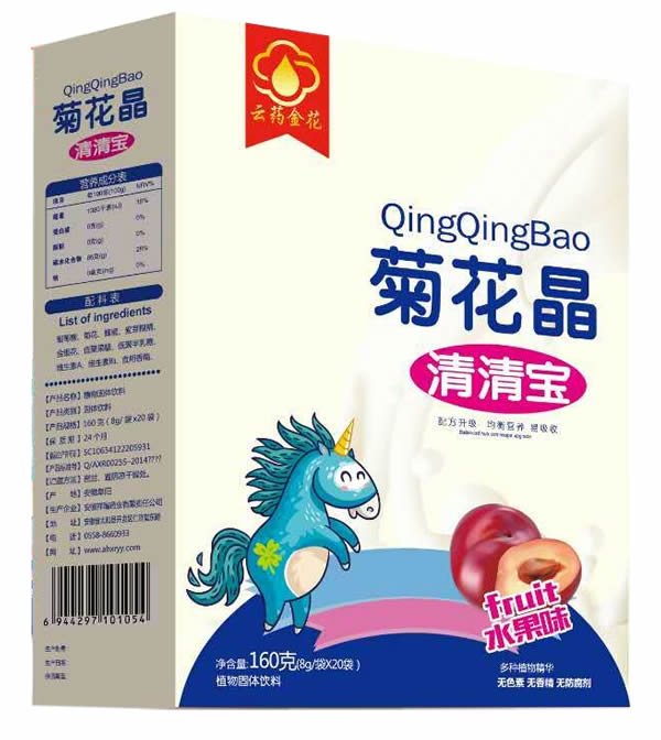  ��ˎ�𻨾ջ������匚