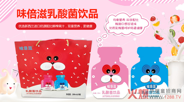 ζ����������Ʒ��ô���������ۺȆ���