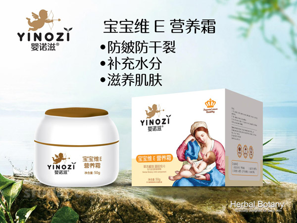 ���Z�̌����SE�I�B(y��ng)˪