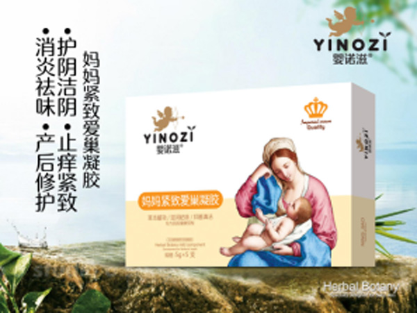  ���Z�̋����o�۳����z