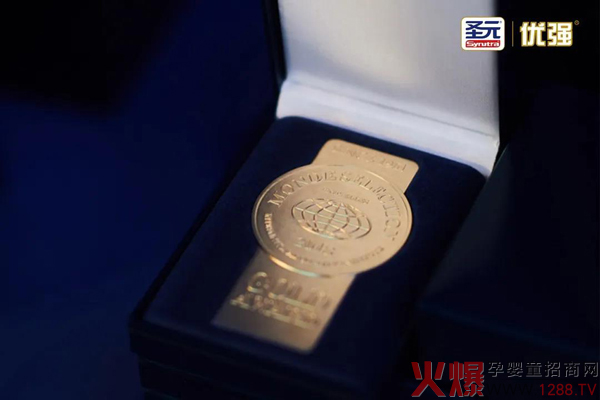 ��ϲ��(y��u)��(qi��ng)�s(li��n)���H��(ji��ng)����(sh��)�����[��؛Ʒ�|(zh��)��