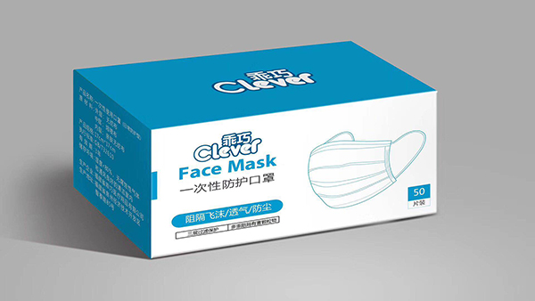 乖巧一次性防護(hù)口罩.jpg