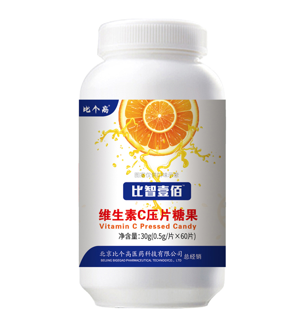   �Ȃ�(g��)�߱���Ҽ�۾S����C��Ƭ�ǹ�