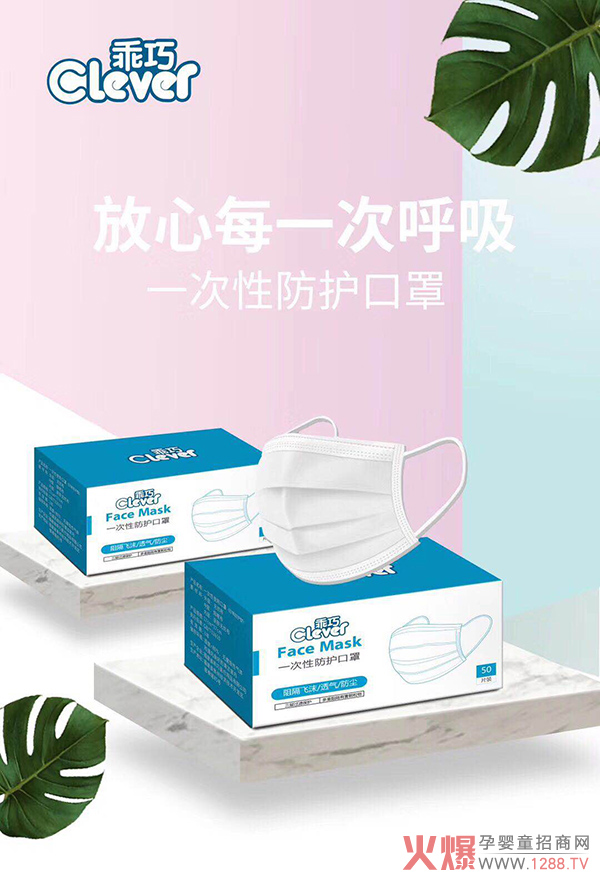 ��Ʒ���u������һ���Է��o(h��)���� ���ط��o(h��)�P(gu��n)��һ���˽���