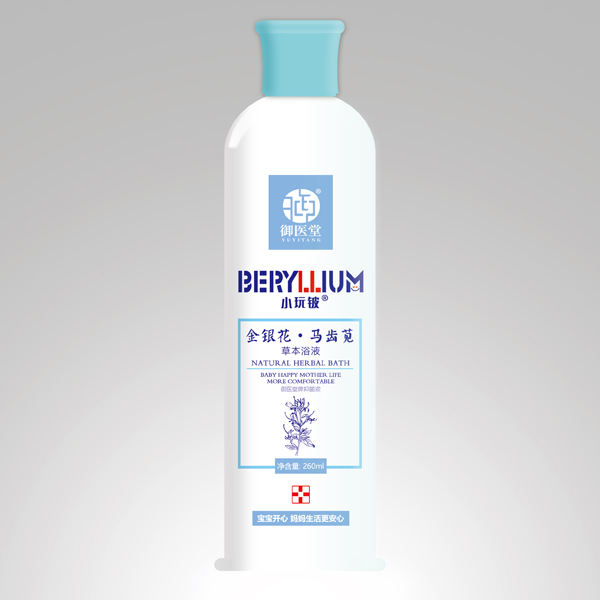小玩鈹金銀花·馬齒莧草本浴液.jpg