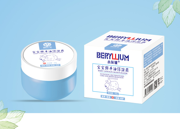 小玩鈹寶寶綿羊油保濕霜.jpg 小玩鈹寶寶綿羊油保濕霜.jpg