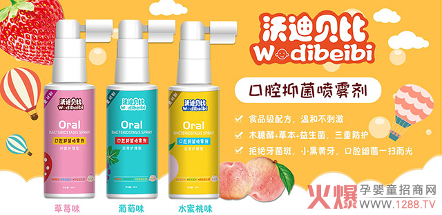 ����ϴ�o(h��)��ӯ����څ�ݣ�90%��ĸ�����?y��n)��ֵ�ؐ�ȿ�ǻ�־����F�u��؛��