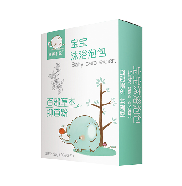  ��ܽС��ٲ��ݱ��־���