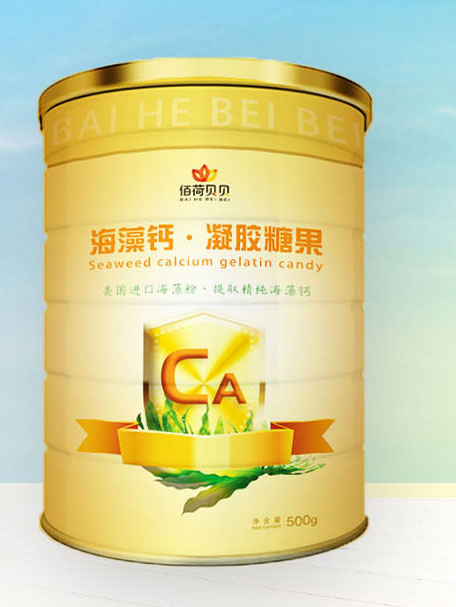  �ۺ�ؐؐ�����}���z�ǹ�