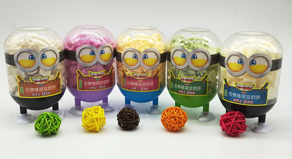 ؐٝ���ܶ����