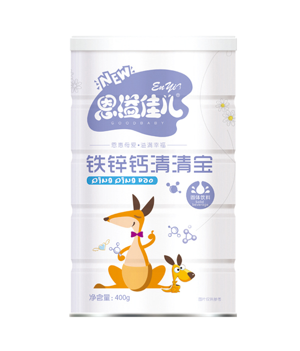 ����у��F�\�}���匚  �b.jpg