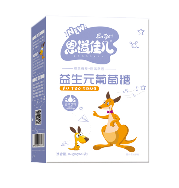 ����у�����Ԫ������ ���b.jpg