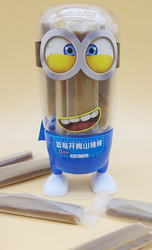 ����؈�_(k��i)θɽ髰� �{(l��n)ݮ�.jpg