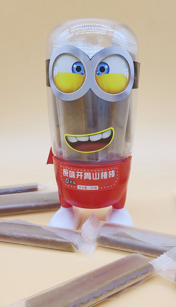 ����؈�_(k��i)θɽ髰� ԭζ.jpg