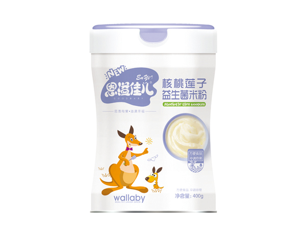 恩溢佳兒核桃蓮子益生菌米粉 聽裝.jpg