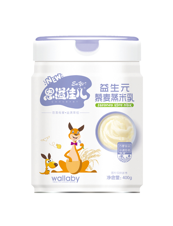 恩溢佳兒益生元藜麥蒸米乳 聽(tīng)裝.jpg