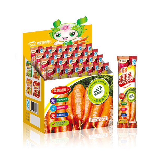 �ǻ���ˮ���l �O�����}��.jpg