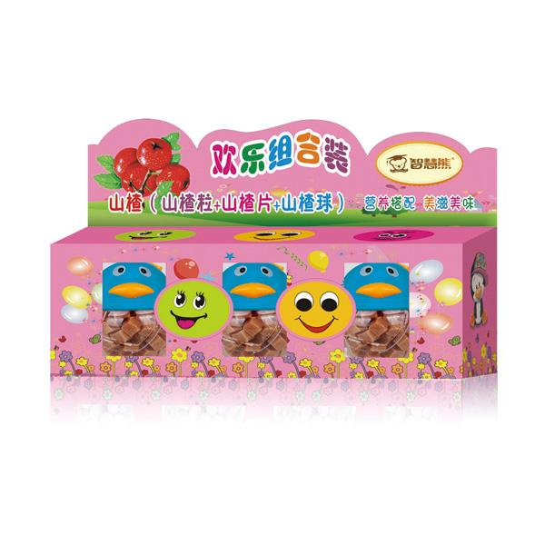 �ǻ���ɽ� �g��(l��)�M���b �{(l��n)ɫ���Z.jpg