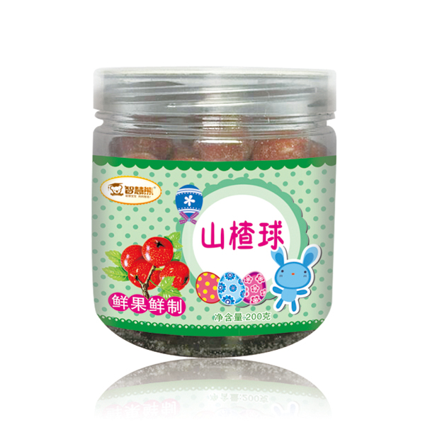 �ǻ���ɽ��� ���b.jpg