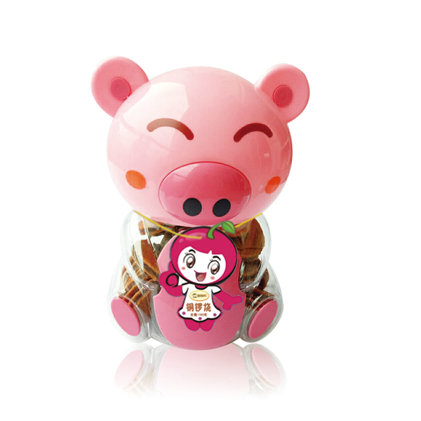 智慧熊銅鑼燒 粉色小豬.jpg 智慧熊銅鑼燒 粉色小豬.jpg