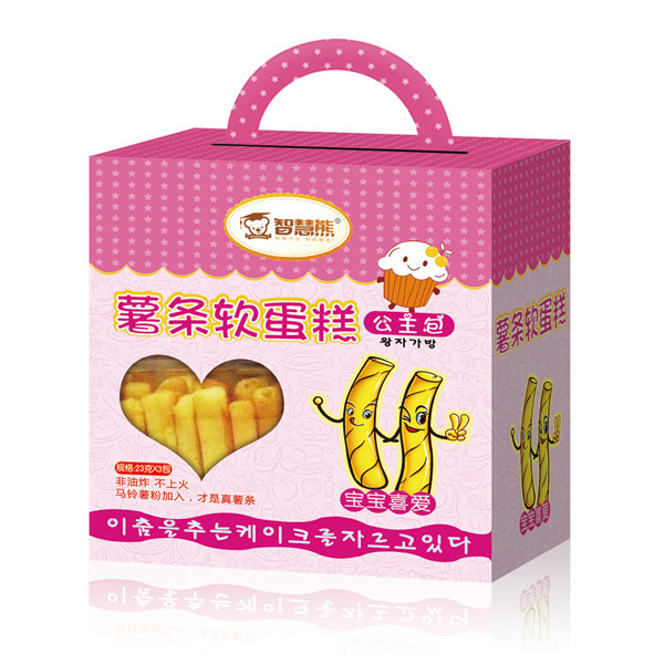 �ǻ�����lܛ���� ������.jpg