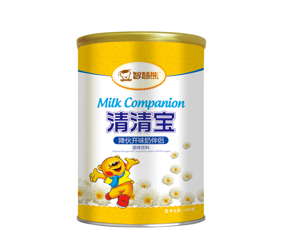 �ǻ������匚 �����_(k��i)ζ�̰�H.jpg