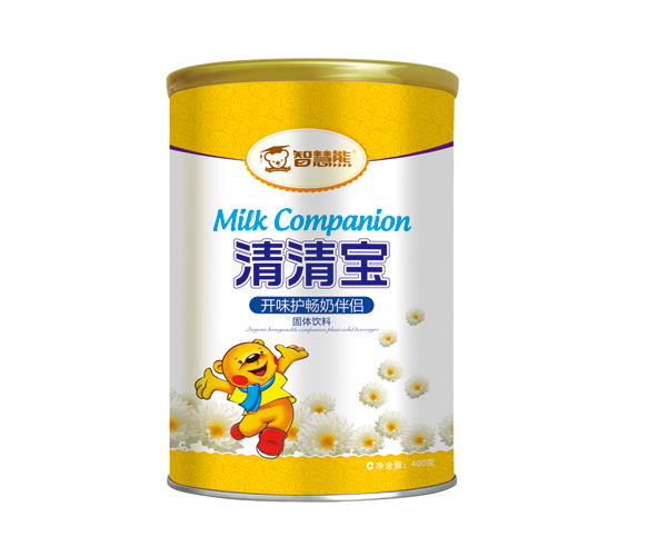 �ǻ������匚 �_ζ�o���̰�H.jpg