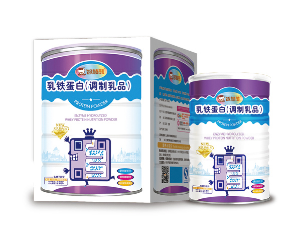 智慧熊乳鐵蛋白調制乳粉.jpg 智慧熊乳鐵蛋白調制乳粉.jpg