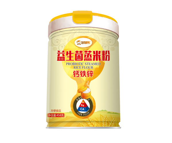 �ǻ������������׷� �}�F�\  (t��ng)�b.jpg