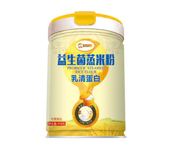 智慧熊益生菌蒸米粉 乳清蛋白 聽裝.jpg 智慧熊益生菌蒸米粉 乳清蛋白 聽裝.jpg