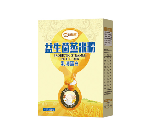 智慧熊益生菌蒸米粉 乳清蛋白 盒裝.jpg 智慧熊益生菌蒸米粉 乳清蛋白 盒裝.jpg