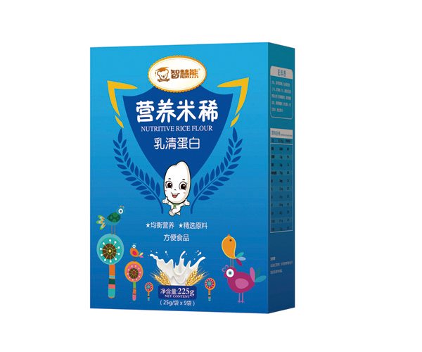 智慧熊營(yíng)養(yǎng)米稀 乳清蛋白 盒裝.jpg 智慧熊營(yíng)養(yǎng)米稀 乳清蛋白 盒裝.jpg