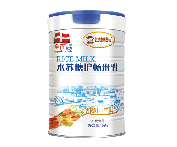 智慧熊水蘇糖護腸米乳 胡蘿卜+雪梨 聽裝.jpg 智慧熊水蘇糖護腸米乳 胡蘿卜+雪梨 聽裝.jpg