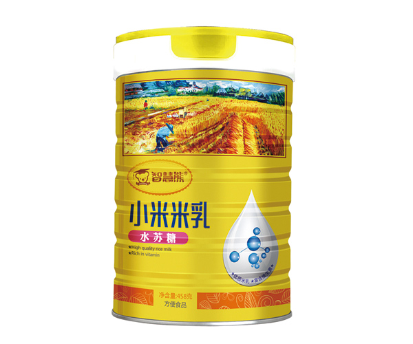 �ǻ���С������ ˮ�K��  �b.jpg