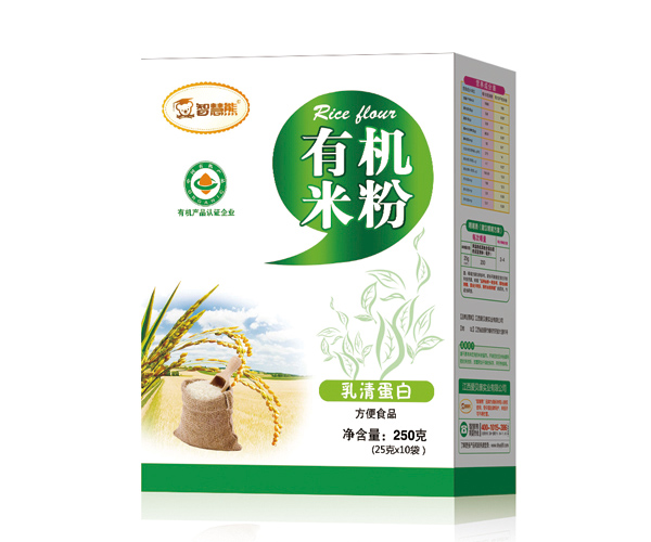 �ǻ����ЙC�׷� ���嵰�� ���b.jpg