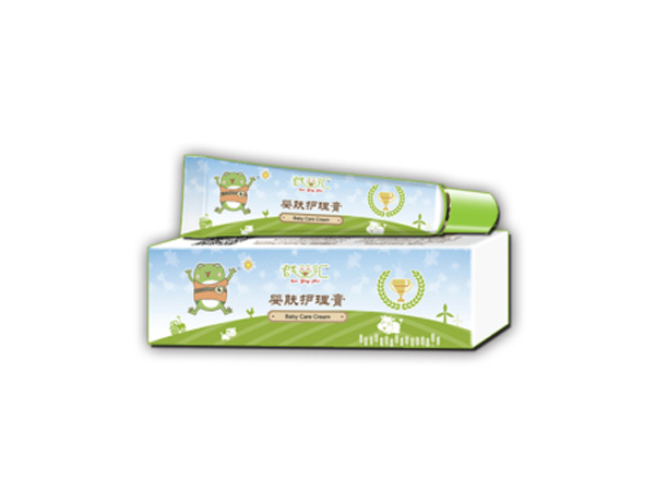 群嬰?yún)R嬰兒護(hù)理膏.jpg 群嬰?yún)R嬰兒護(hù)理膏.jpg