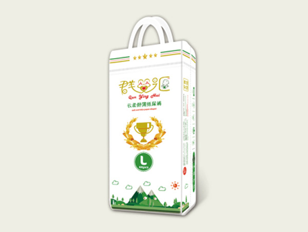 群嬰匯至尊版-尿褲-L-44片.jpg 群嬰匯至尊版-尿褲-L-44片.jpg